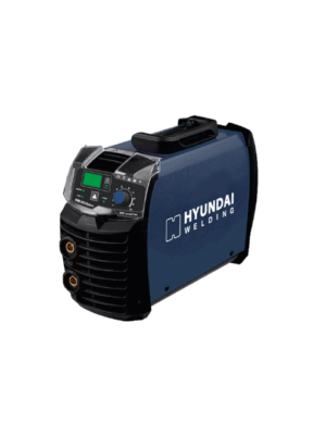 MARCO DE SOLDAR ARCO MANUAL HYUNDAI HG-200AH