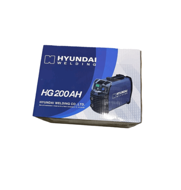 20250802_191309_0000 MARCO DE SOLDAR ARCO MANUAL HYUNDAI HG-200AH