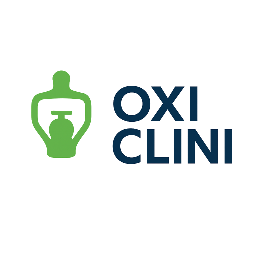 Oxiclini